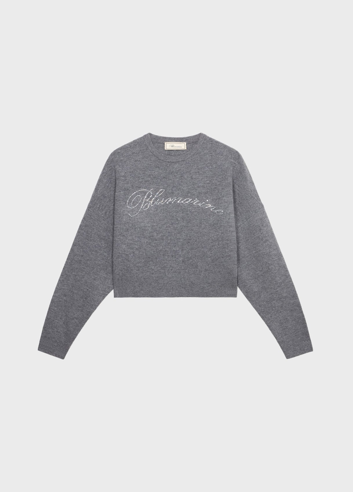 Maglia BLUMARINE