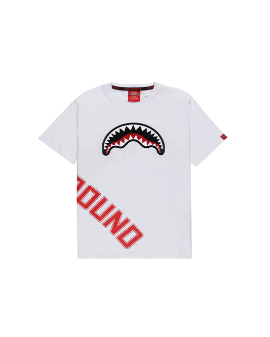 T-shirt SPRAYGROUND
