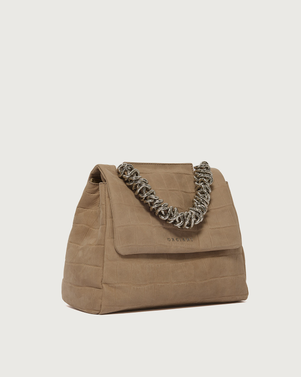 Borsa ORCIANI - Cerdelli.it