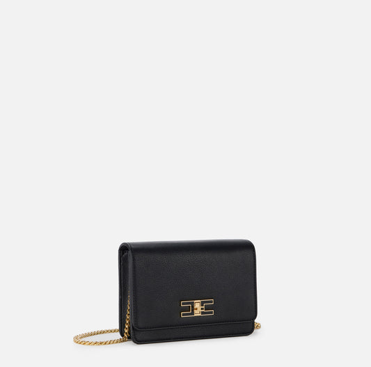 Accessori ELISABETTA FRANCHI - Cerdelli.it