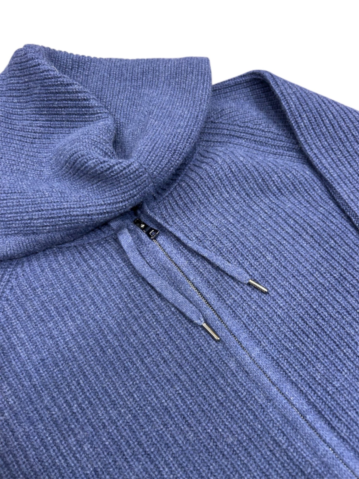 Cardigan FERRANTE - Cerdelli.it