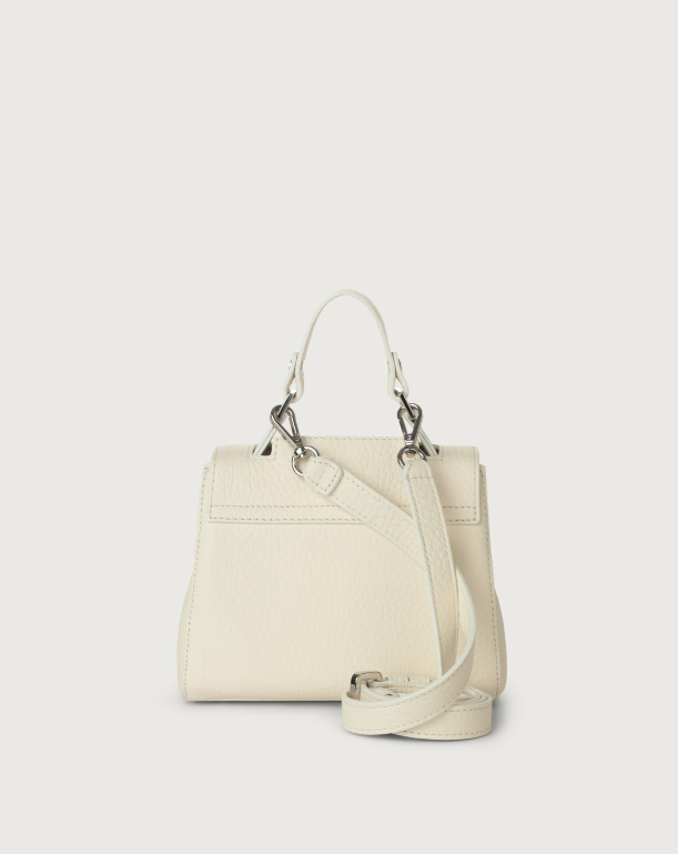 Borsa ORCIANI - Cerdelli.it
