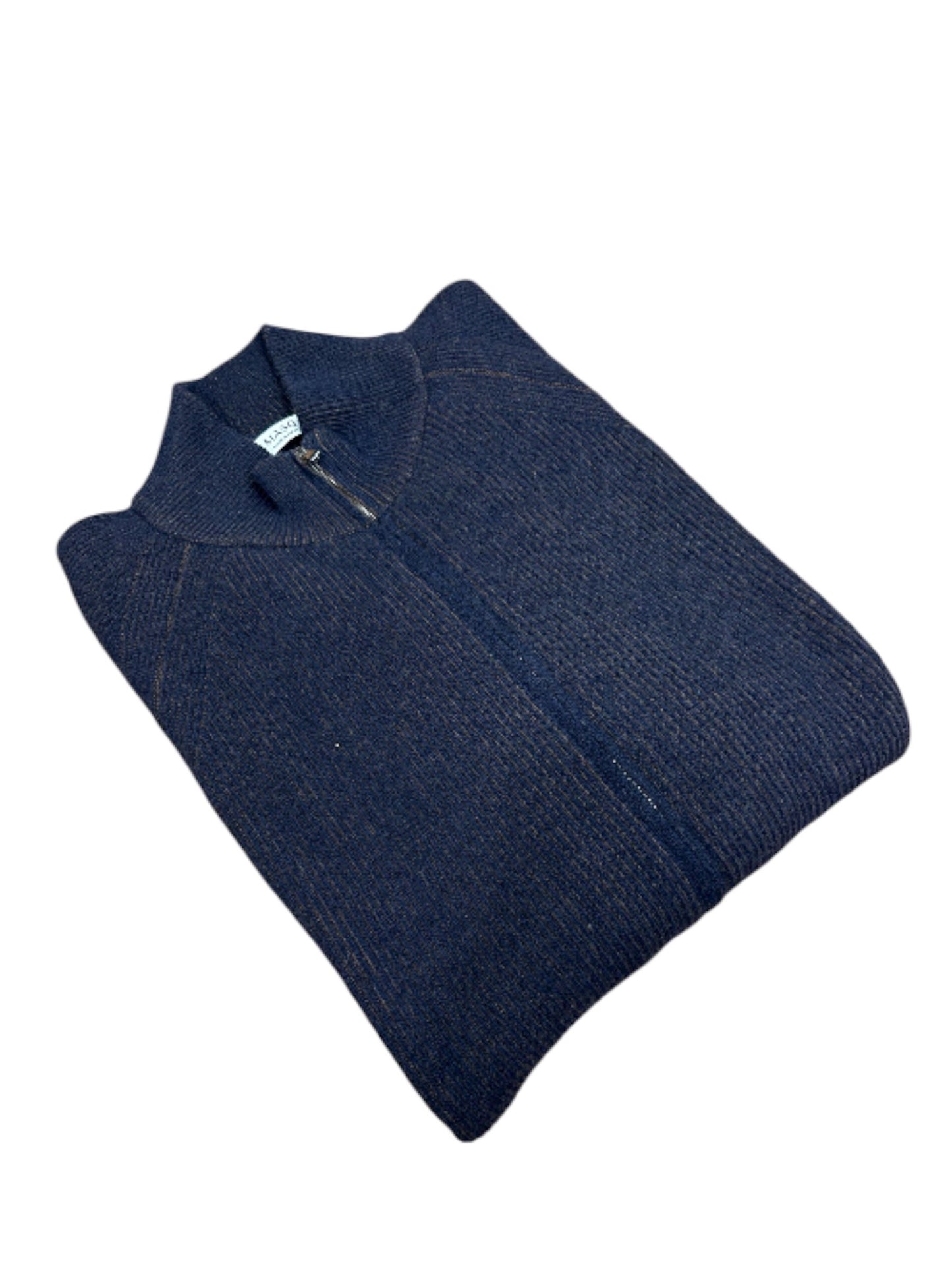 Giacca MASQ - Cerdelli.it