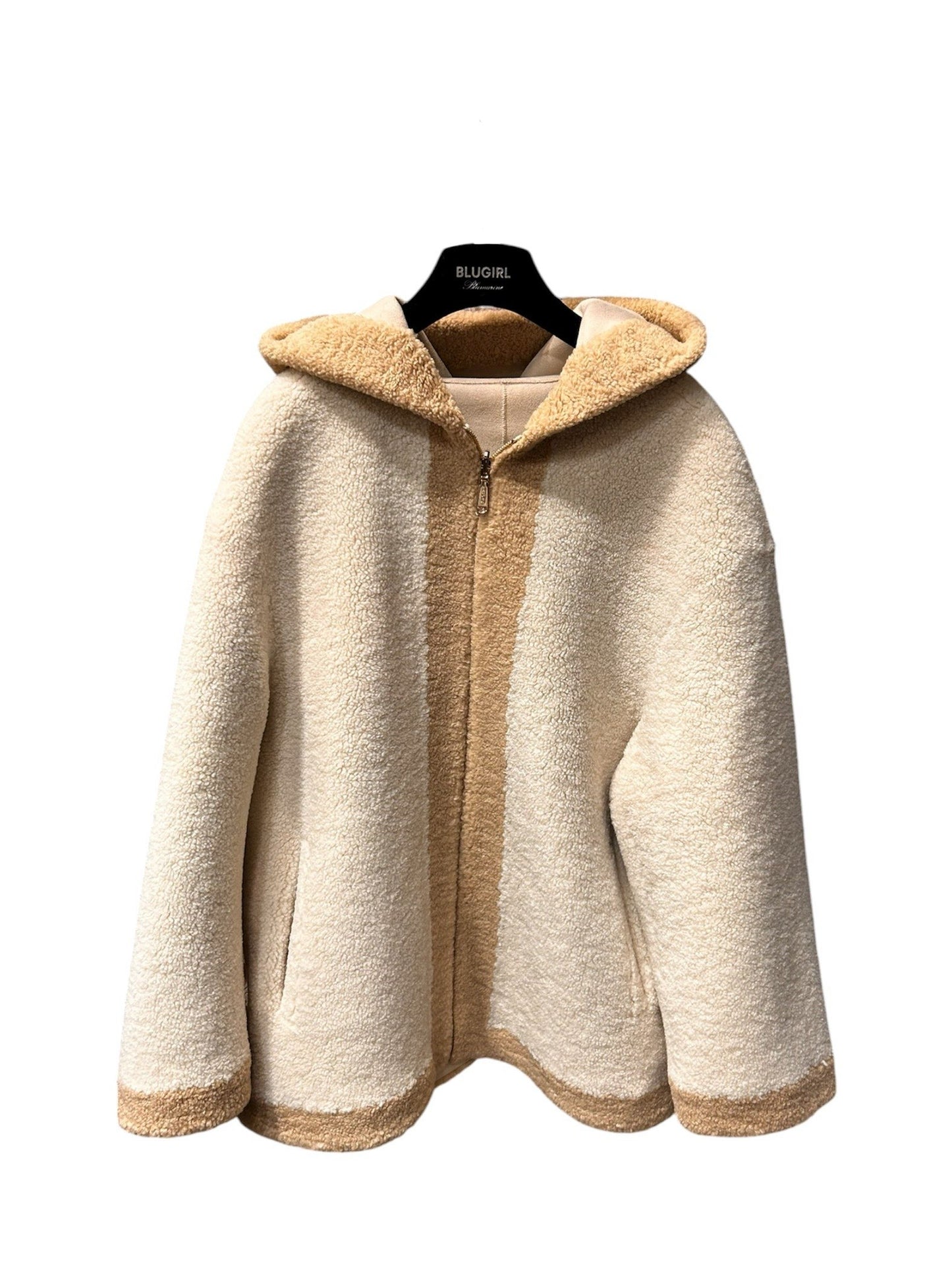 Giacca BLUGIRL - Cerdelli.it