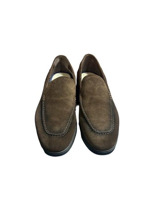 CALZATURE FABI - Cerdelli.it