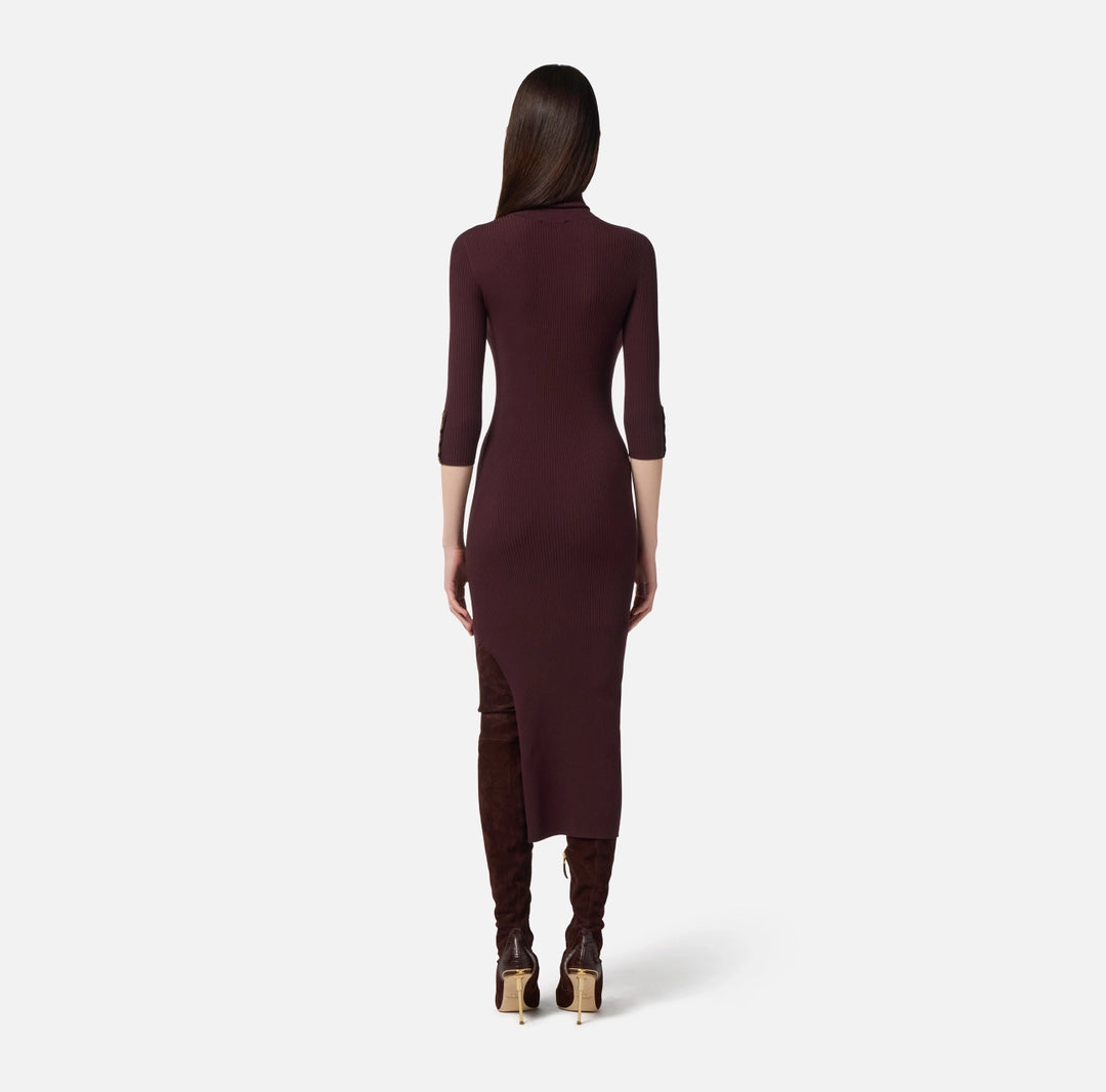 Abiti ELISABETTA FRANCHI
