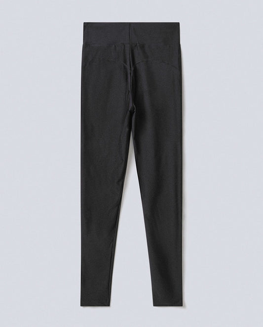 Pantalone HINNOMINATE - Cerdelli.it