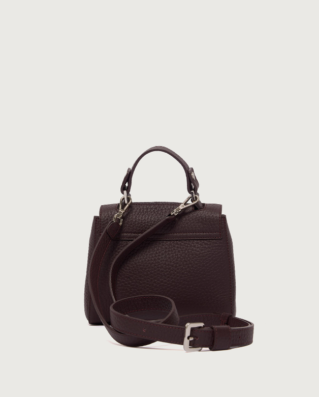 Borsa ORCIANI - Cerdelli.it
