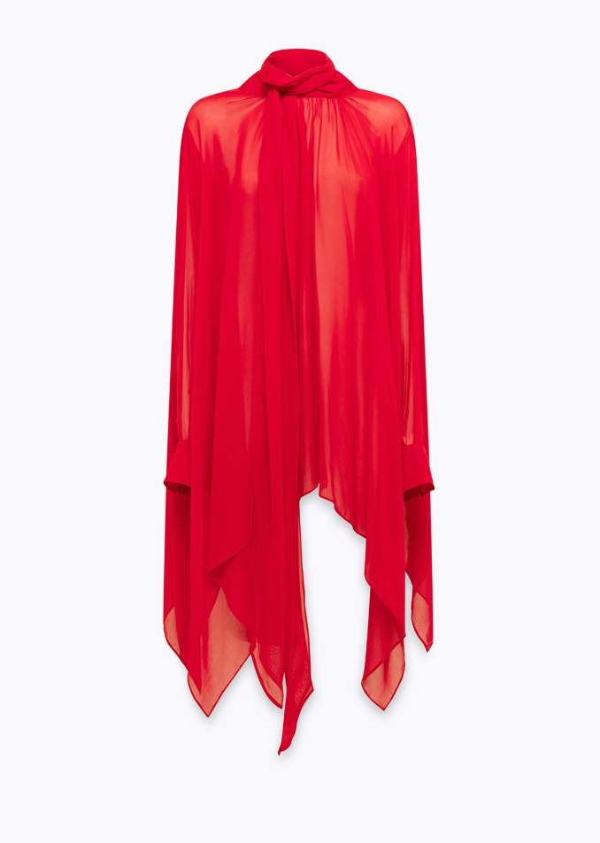 Abito BLUGIRL - Cerdelli.it