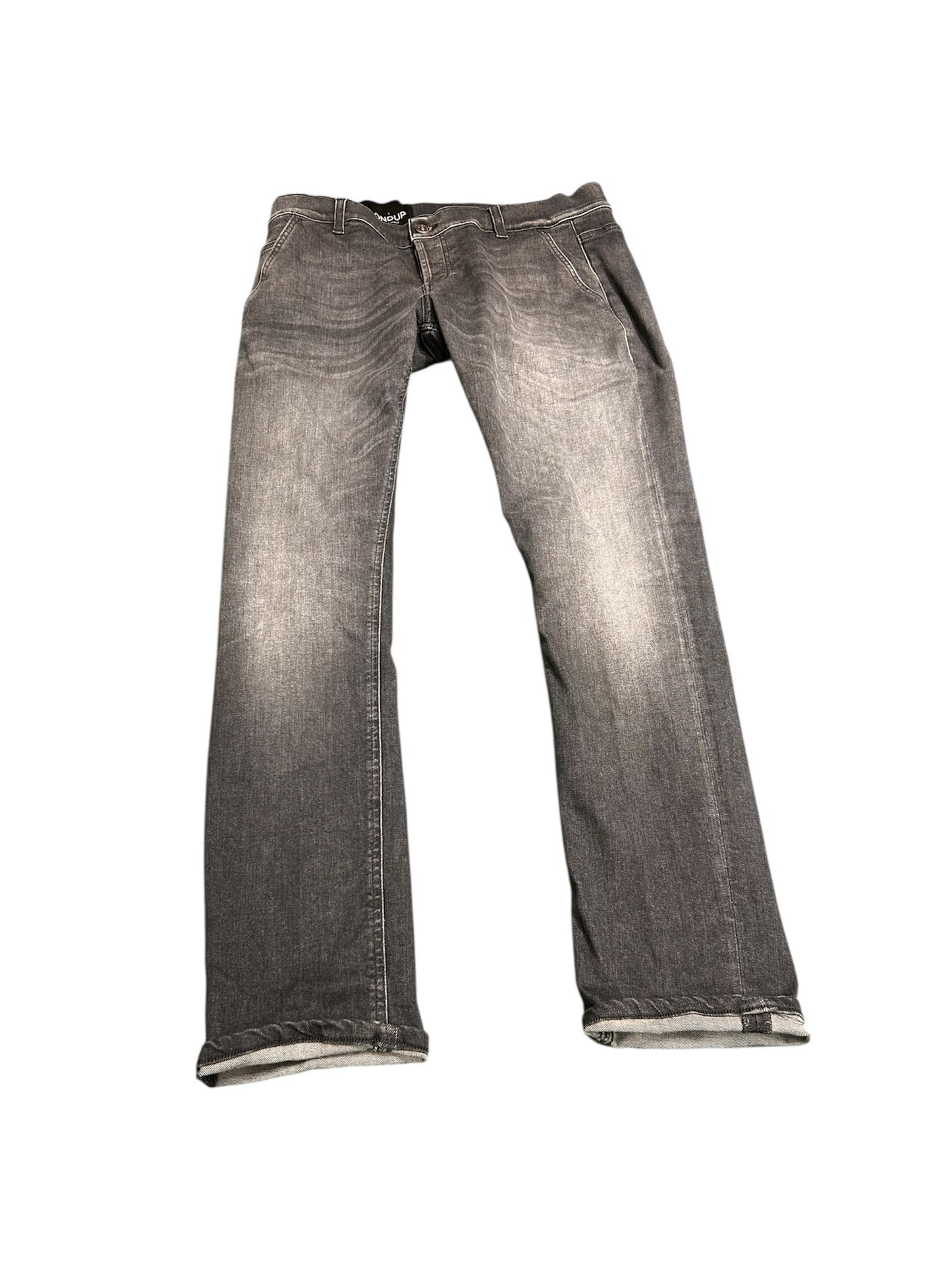 Pantalone DONDUP