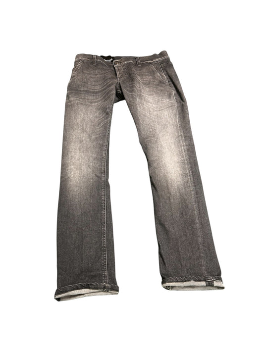 Pantalone DONDUP - Cerdelli.it