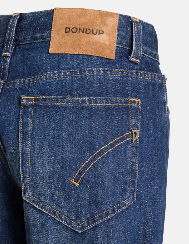 Jeans DONDUP