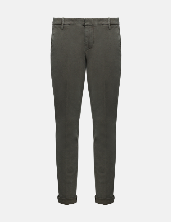 Jeans DONDUP