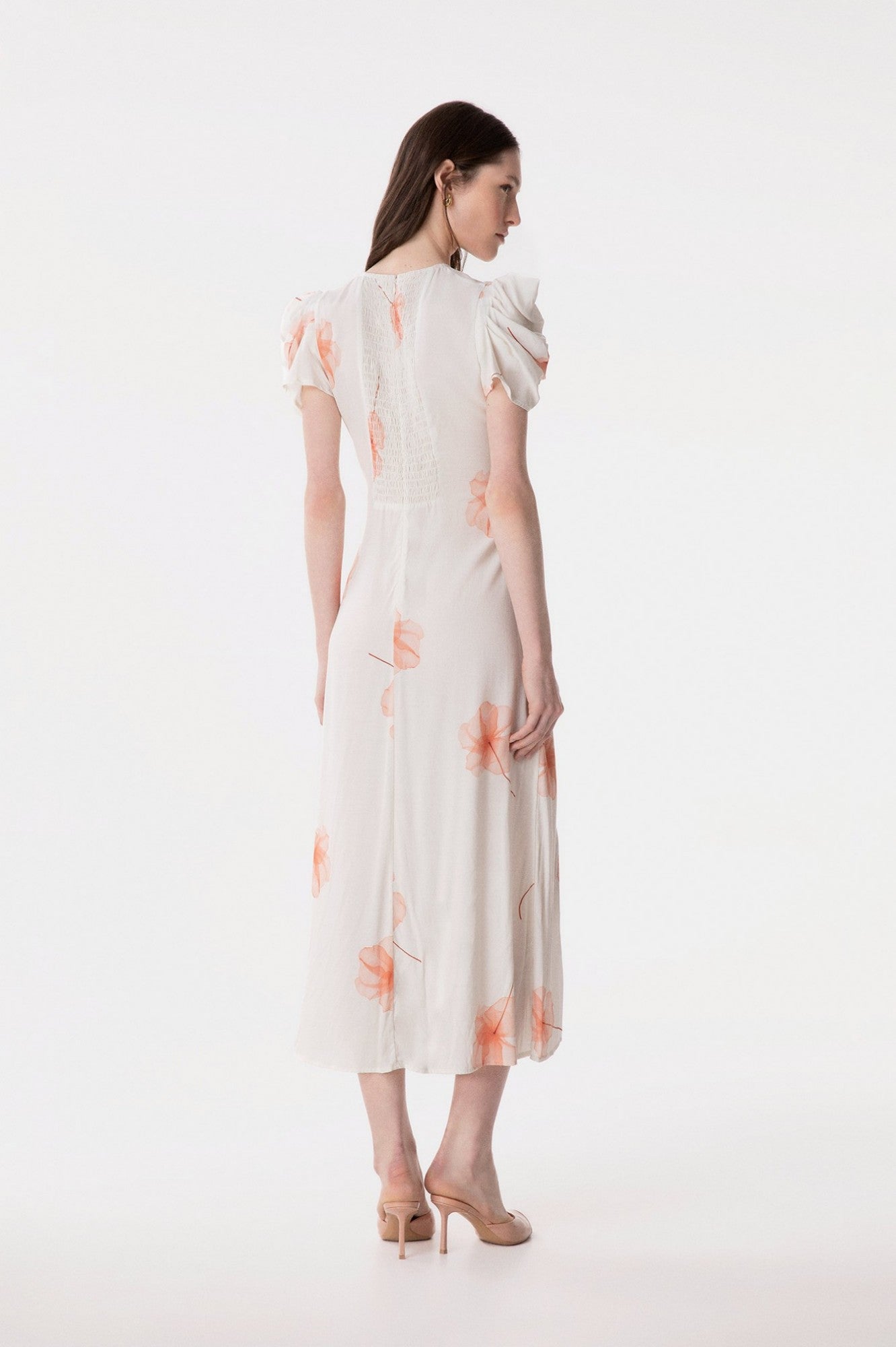 Abito MARDEMARGARITAS