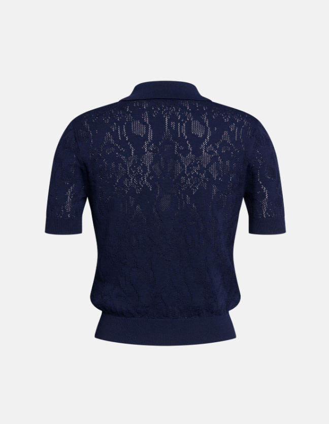 Maglia DONDUP