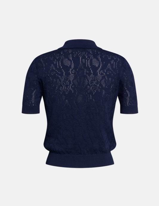 Maglia DONDUP