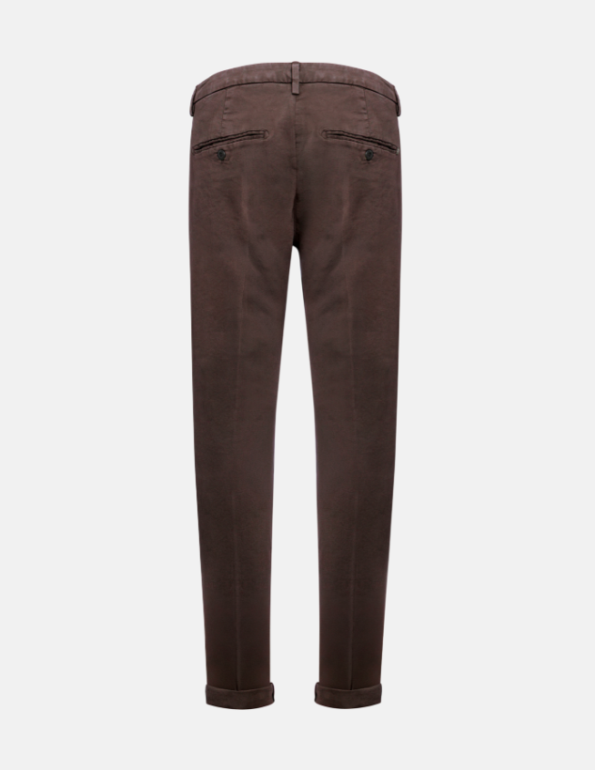 Jeans DONDUP
