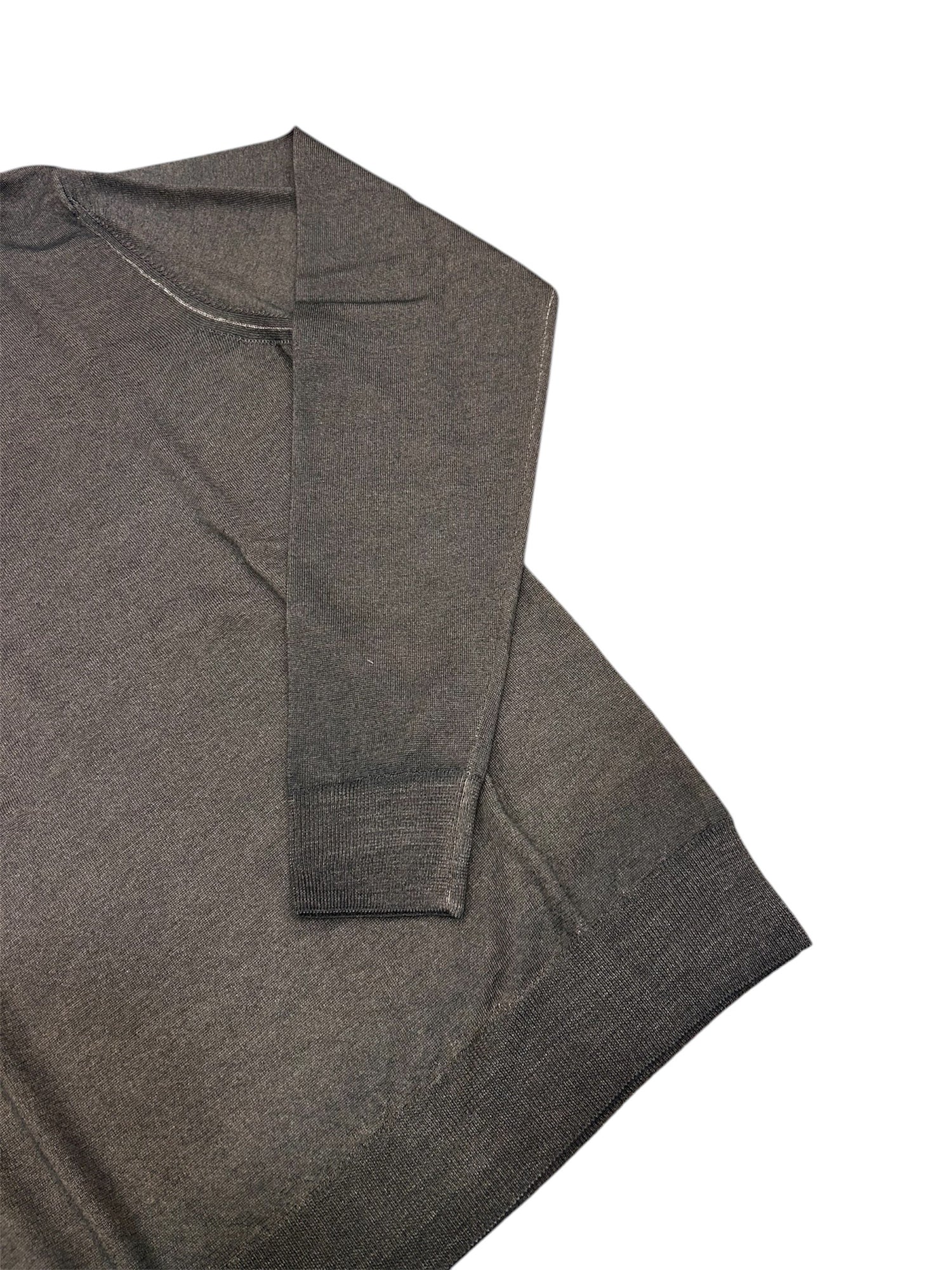 Maglia MASQ - Cerdelli.it