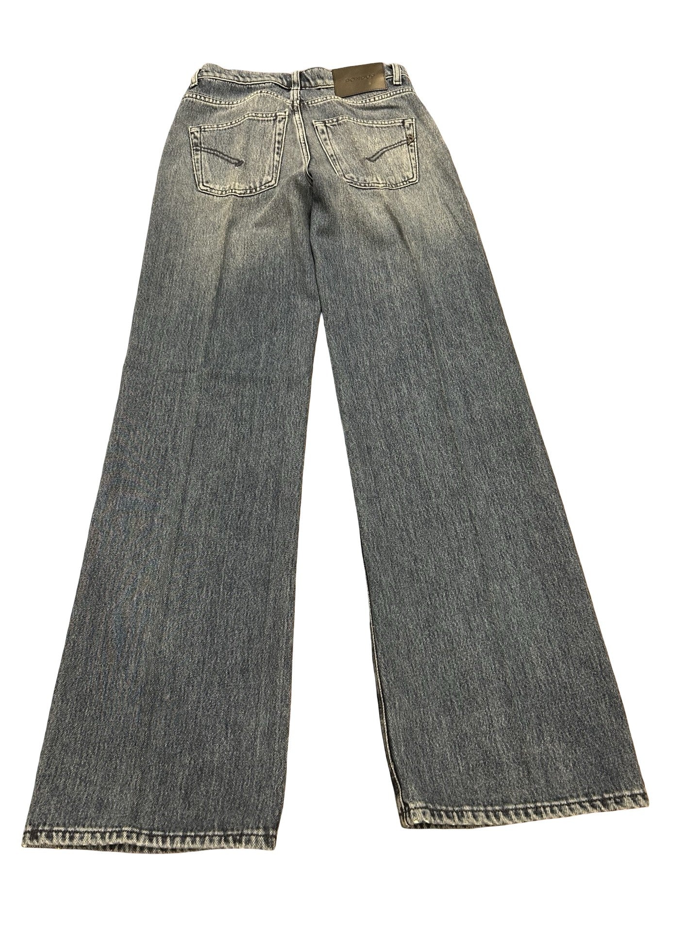 Jeans DONDUP