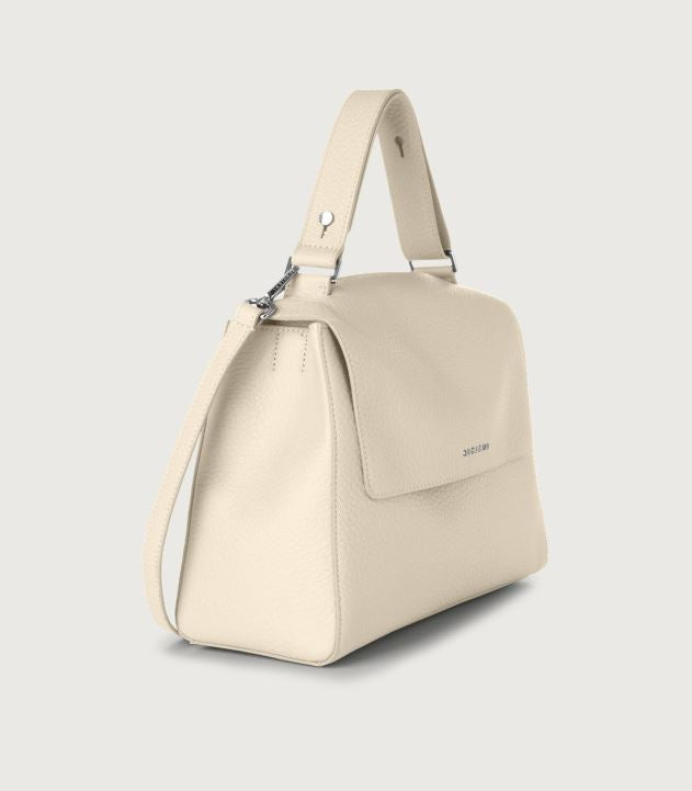 Borsa ORCIANI - Cerdelli.it