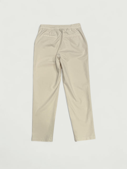 Pantalone ELEVENTY