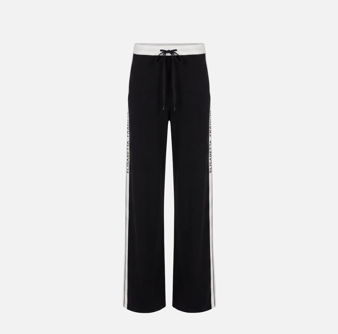 Pantalone ELISABETTA FRANCHI