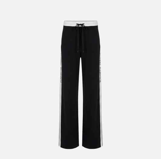 Pantalone ELISABETTA FRANCHI - Cerdelli.it