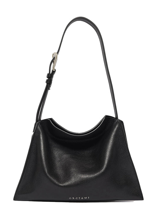 Borsa ORCIANI - Cerdelli.it