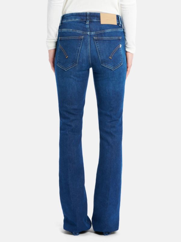 Jeans DONDUP - Cerdelli.it