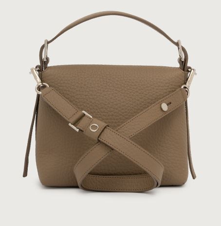 Borsa ORCIANI - Cerdelli.it