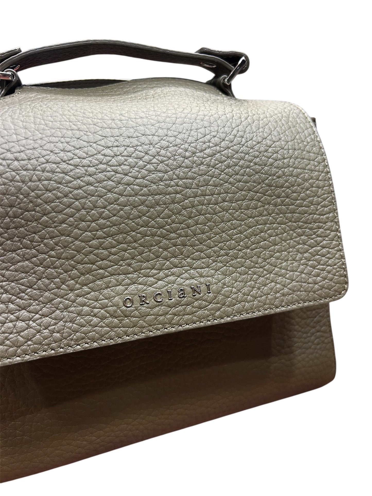 Borsa ORCIANI - Cerdelli.it