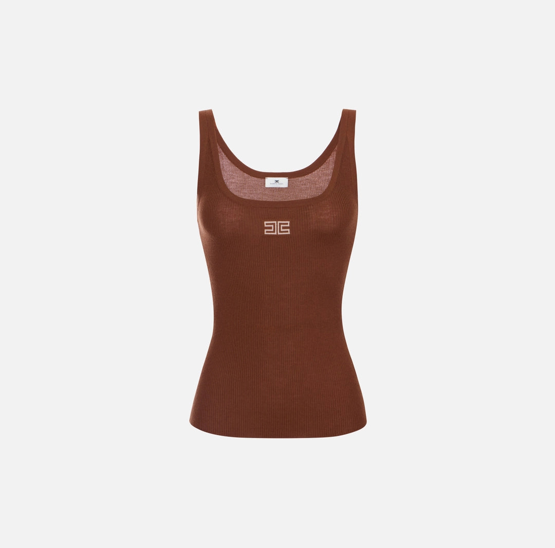 Maglia ELISABETTA FRANCHI