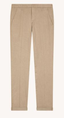 Jeans DONDUP - Cerdelli.it