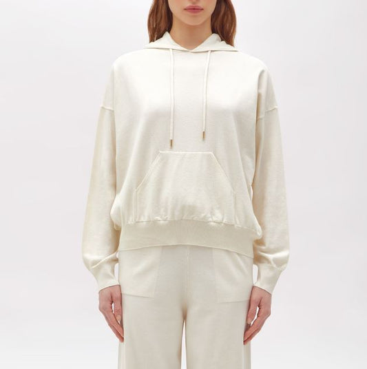 Felpa BLUGIRL - Cerdelli.it