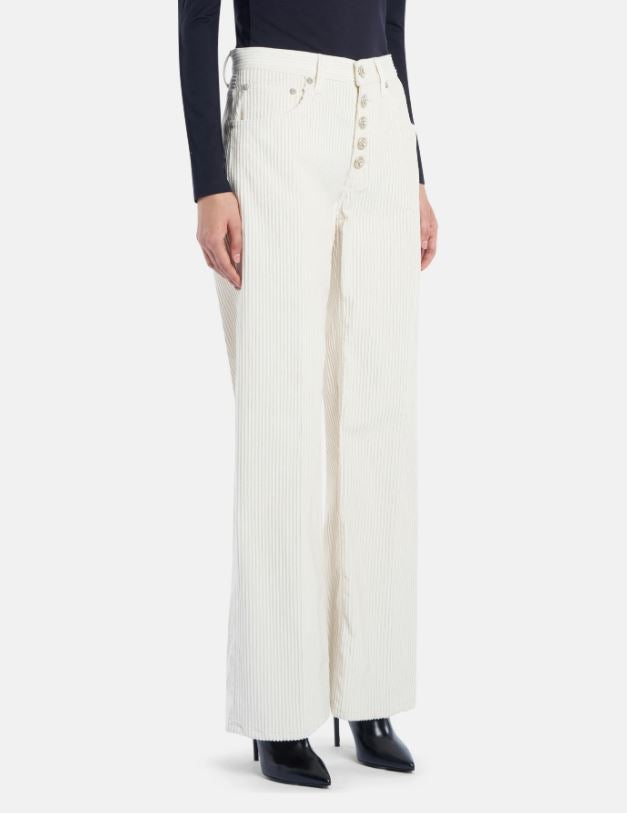 Jeans DONDUP - Cerdelli.it