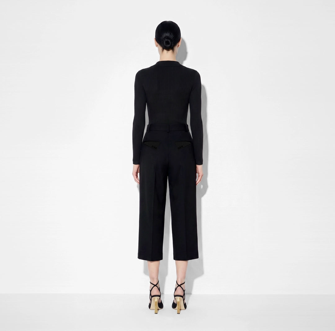 Body ELISABETTA FRANCHI