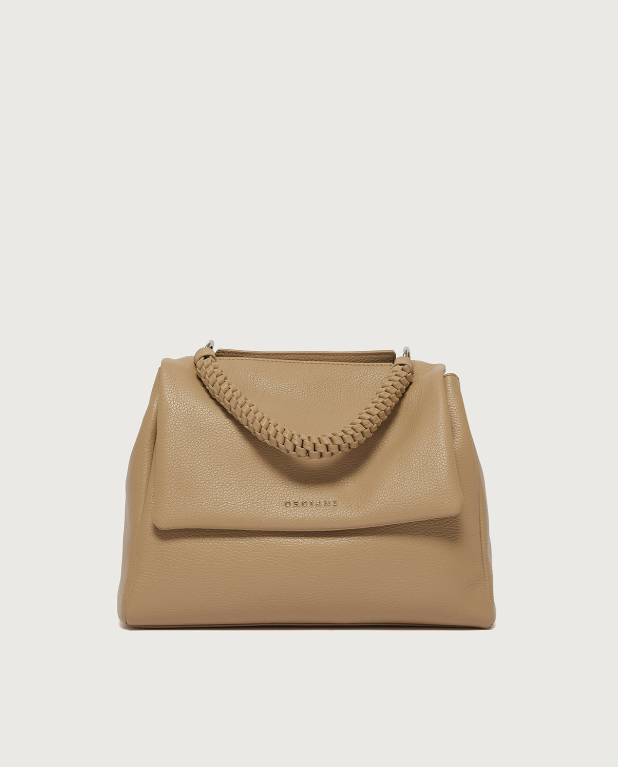 Borsa ORCIANI - Cerdelli.it