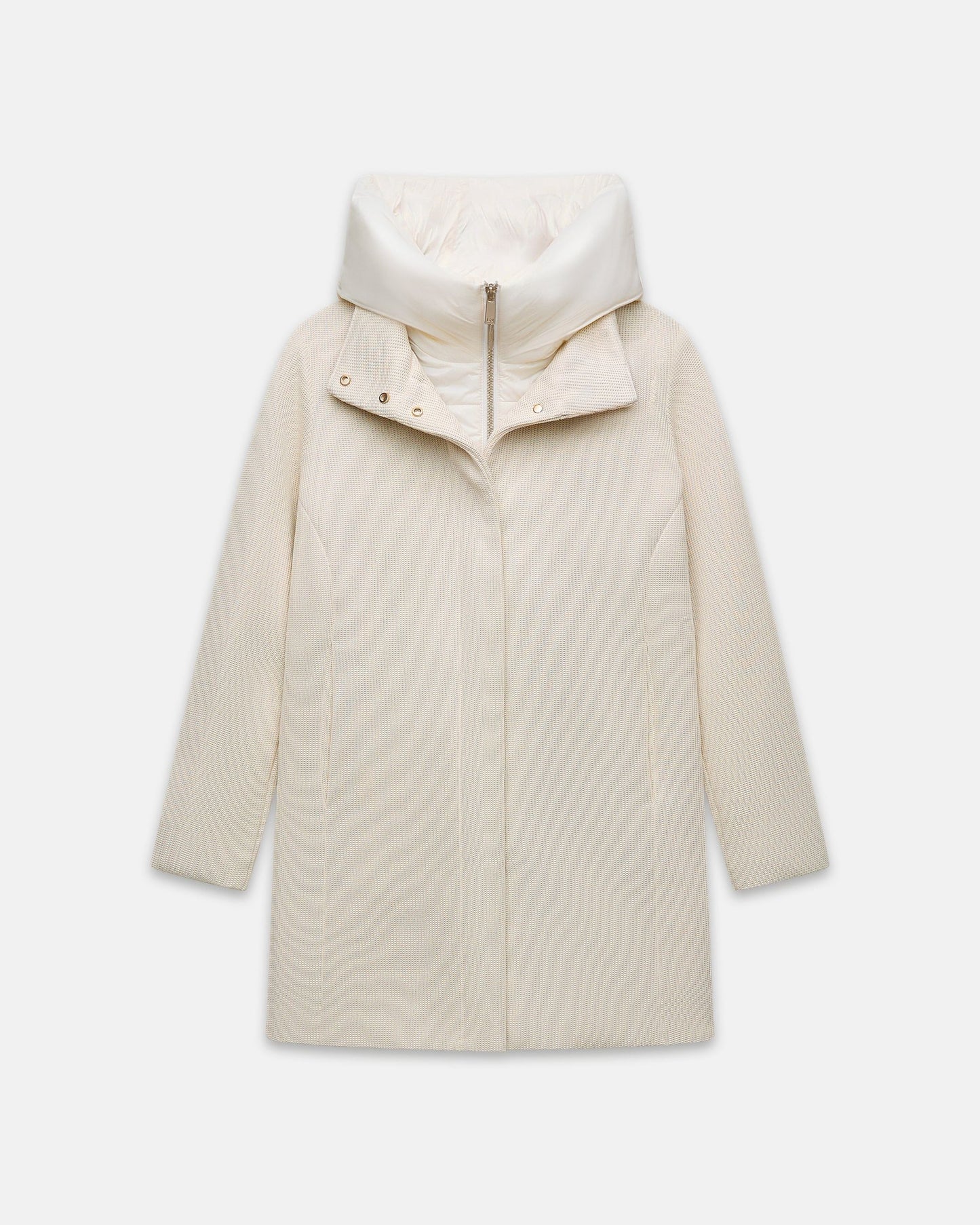 GIACCONE UNITY - Cerdelli.it