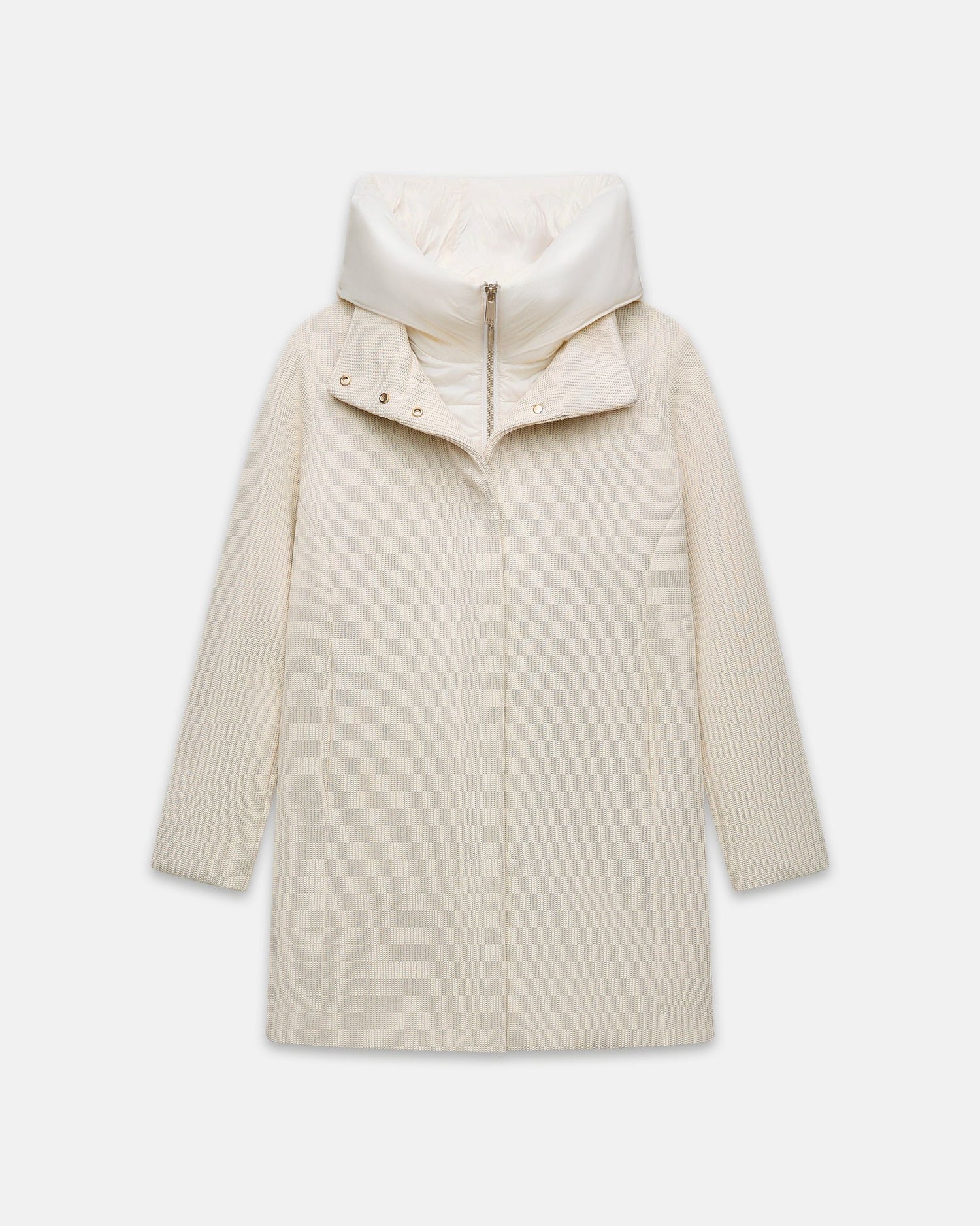 GIACCONE UNITY - Cerdelli.it