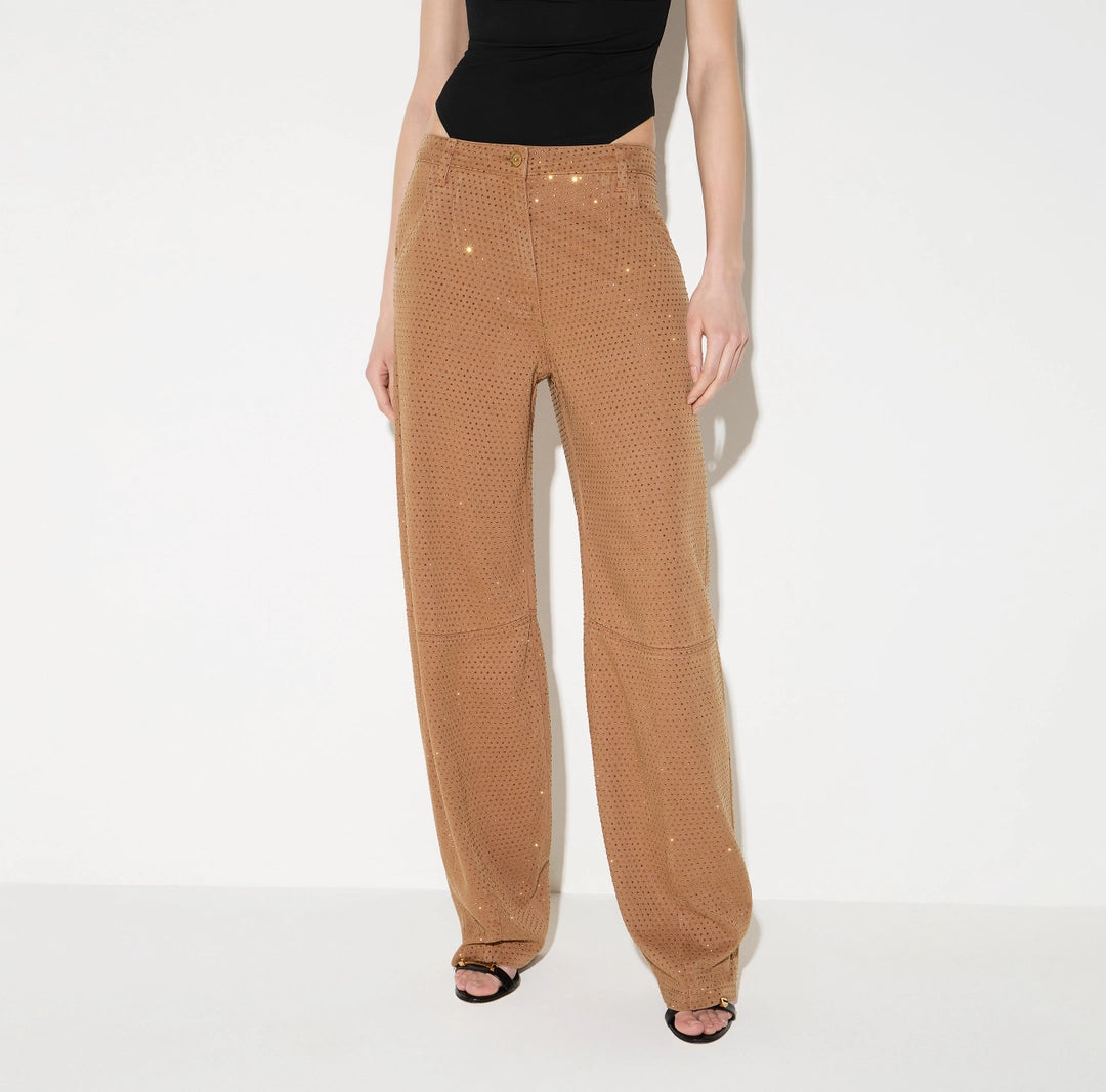 Pantalone ELISABETTA FRANCHI