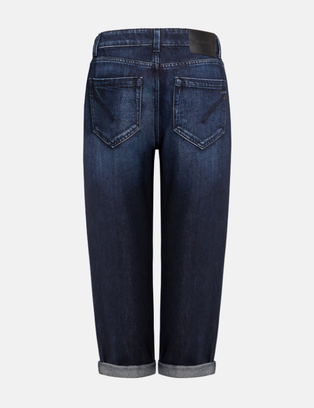 Jeans DONDUP
