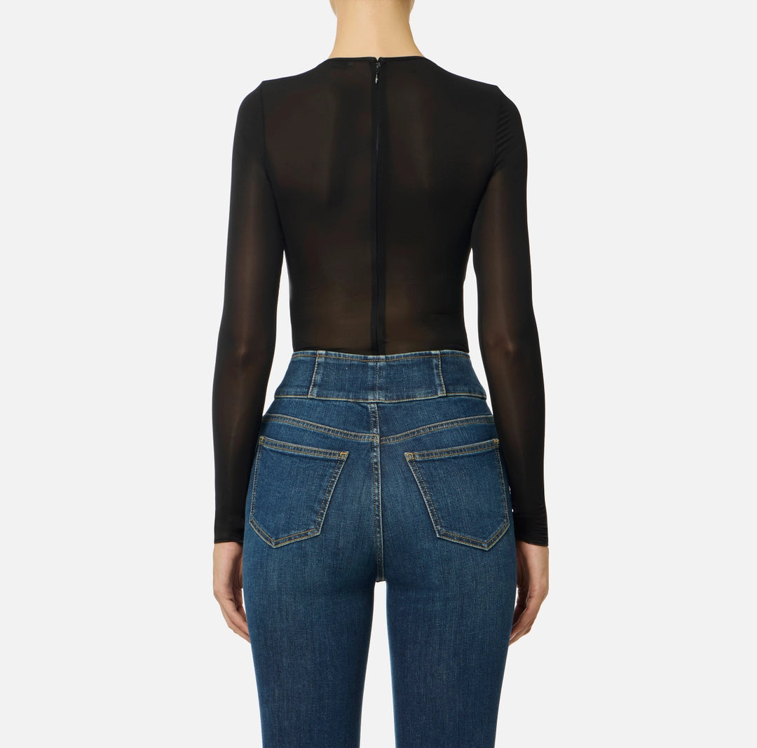 Body ELISABETTA FRANCHI