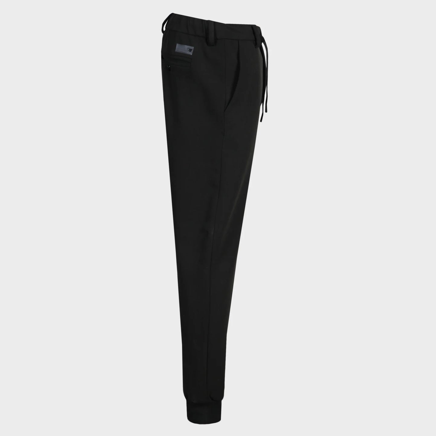 Pantaloni P.M.D.S.