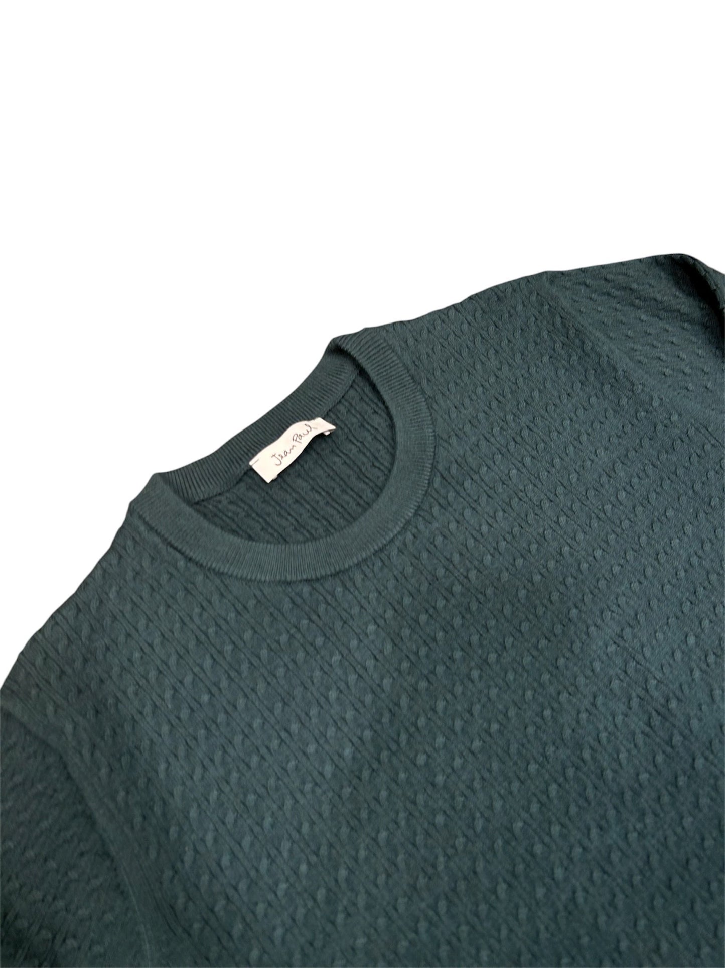 Maglia JEAN PAUL - Cerdelli.it