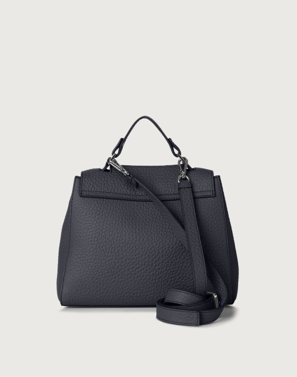 Borsa ORCIANI - Cerdelli.it