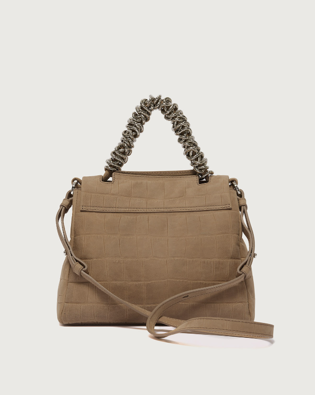 Borsa ORCIANI - Cerdelli.it