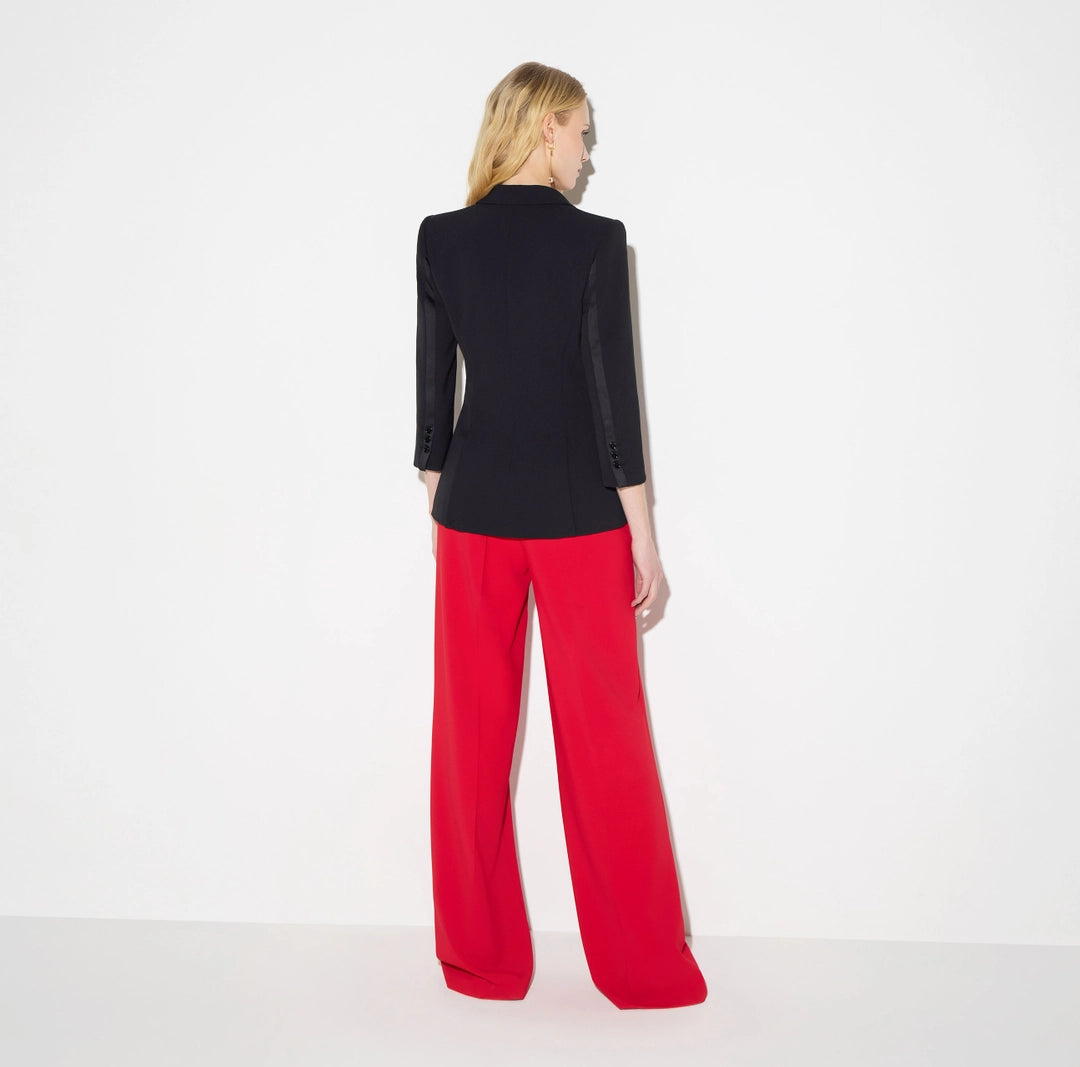 Giacca ELISABETTA FRANCHI