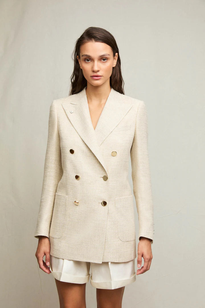 Giacca L.B.M. - Cerdelli.it