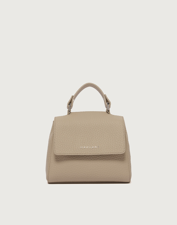 Borsa ORCIANI - Cerdelli.it