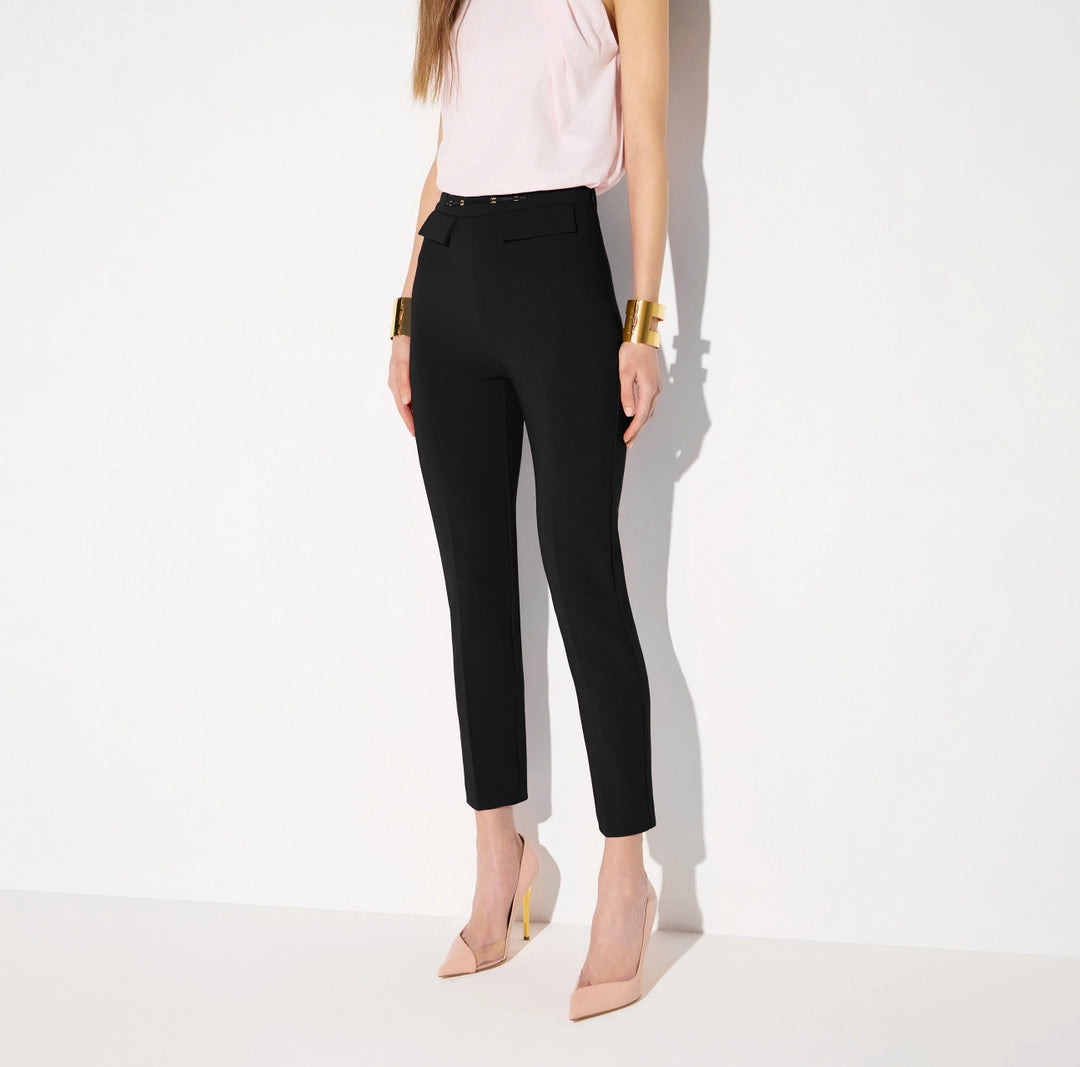 Pantalone ELISABETTA FRANCHI